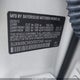 5UXWX9C56D0D07245 2013 BMW X3 xDrive28I auction photo thumbnail 9