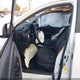 5YFBURHE8KP893397 2019 Toyota Corolla Le auction photo thumbnail 5