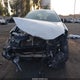 5YFBURHE8KP893397 2019 Toyota Corolla Le auction photo thumbnail 6