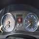 5YFBURHE8KP893397 2019 Toyota Corolla Le auction photo thumbnail 7