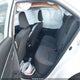 5YFBURHE8KP893397 2019 Toyota Corolla Le auction photo thumbnail 8