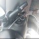 5NPDH4AE9DH380587 2013 Hyundai Elantra Gls auction photo thumbnail 11
