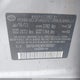 5NPDH4AE9DH380587 2013 Hyundai Elantra Gls auction photo thumbnail 9