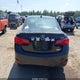 19VDE3F38DE301501 2013 Acura Ilx Hybrid 1.5L auction photo thumbnail 17
