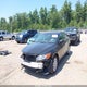 19VDE3F38DE301501 2013 Acura Ilx Hybrid 1.5L auction photo thumbnail 2