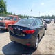 19VDE3F38DE301501 2013 Acura Ilx Hybrid 1.5L auction photo thumbnail 4