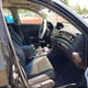 19VDE3F38DE301501 2013 Acura Ilx Hybrid 1.5L auction photo thumbnail 5