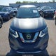 JN8AT2MV0HW027340 2017 Nissan Rogue S auction photo thumbnail 12