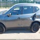 JN8AT2MV0HW027340 2017 Nissan Rogue S auction photo thumbnail 14