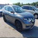 JN8AT2MV0HW027340 2017 Nissan Rogue S auction photo thumbnail 1