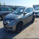 JN8AT2MV0HW027340 2017 Nissan Rogue S auction photo thumbnail 2