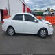 1NXBU4EE0AZ178313 2010 Toyota Corolla Le auction photo thumbnail 14