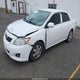 1NXBU4EE0AZ178313 2010 Toyota Corolla Le auction photo thumbnail 2