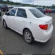 1NXBU4EE0AZ178313 2010 Toyota Corolla Le auction photo thumbnail 3