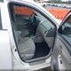 1NXBU4EE0AZ178313 2010 Toyota Corolla Le auction photo thumbnail 5
