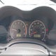 1NXBU4EE0AZ178313 2010 Toyota Corolla Le auction photo thumbnail 7