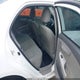 1NXBU4EE0AZ178313 2010 Toyota Corolla Le auction photo thumbnail 8