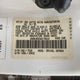 1NXBU4EE0AZ178313 2010 Toyota Corolla Le auction photo thumbnail 9