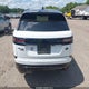 SALYL2EX0KA200457 2019 Land Rover Range Rover Velar P250 R-Dynamic Se auction photo thumbnail 16