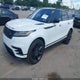 SALYL2EX0KA200457 2019 Land Rover Range Rover Velar P250 R-Dynamic Se auction photo thumbnail 2
