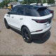 SALYL2EX0KA200457 2019 Land Rover Range Rover Velar P250 R-Dynamic Se auction photo thumbnail 3