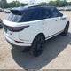 SALYL2EX0KA200457 2019 Land Rover Range Rover Velar P250 R-Dynamic Se auction photo thumbnail 4
