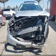 1GYKNDRS1JZ208997 2018 Cadillac Xt5 Luxury auction photo thumbnail 13