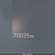 1GYKNDRS1JZ208997 2018 Cadillac Xt5 Luxury auction photo thumbnail 16