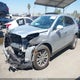 1GYKNDRS1JZ208997 2018 Cadillac Xt5 Luxury auction photo thumbnail 2