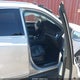 1GYKNDRS1JZ208997 2018 Cadillac Xt5 Luxury auction photo thumbnail 5