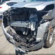 1GYKNDRS1JZ208997 2018 Cadillac Xt5 Luxury auction photo thumbnail 6