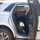 1GYKNDRS1JZ208997 2018 Cadillac Xt5 Luxury auction photo thumbnail 8