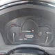 1GYKNDRS1JZ208997 2018 Cadillac Xt5 Luxury auction photo thumbnail 7