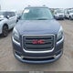 1GKKVRKD4DJ207414 2013 GMC Acadia Slt-1 auction photo thumbnail 12