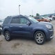 1GKKVRKD4DJ207414 2013 GMC Acadia Slt-1 auction photo thumbnail 13