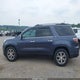 1GKKVRKD4DJ207414 2013 GMC Acadia Slt-1 auction photo thumbnail 14