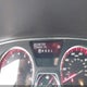 1GKKVRKD4DJ207414 2013 GMC Acadia Slt-1 auction photo thumbnail 15