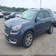 1GKKVRKD4DJ207414 2013 GMC Acadia Slt-1 auction photo thumbnail 2