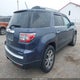 1GKKVRKD4DJ207414 2013 GMC Acadia Slt-1 auction photo thumbnail 4