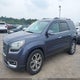 1GKKVRKD4DJ207414 2013 GMC Acadia Slt-1 auction photo thumbnail 6