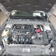 3FA6P0H73DR312431 2013 Ford Fusion Se auction photo thumbnail 10