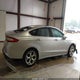3FA6P0H73DR312431 2013 Ford Fusion Se auction photo thumbnail 12