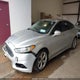3FA6P0H73DR312431 2013 Ford Fusion Se auction photo thumbnail 2