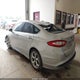 3FA6P0H73DR312431 2013 Ford Fusion Se auction photo thumbnail 3