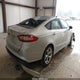 3FA6P0H73DR312431 2013 Ford Fusion Se auction photo thumbnail 4