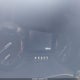 3FA6P0H73DR312431 2013 Ford Fusion Se auction photo thumbnail 7