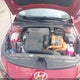 KMHLN4AJ3PU038608 2023 Hyundai Elantra Hybrid Limited auction photo thumbnail 10
