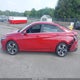 KMHLN4AJ3PU038608 2023 Hyundai Elantra Hybrid Limited auction photo thumbnail 15