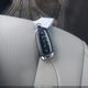 KMHLN4AJ3PU038608 2023 Hyundai Elantra Hybrid Limited auction photo thumbnail 11
