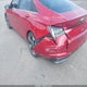 KMHLN4AJ3PU038608 2023 Hyundai Elantra Hybrid Limited auction photo thumbnail 6
